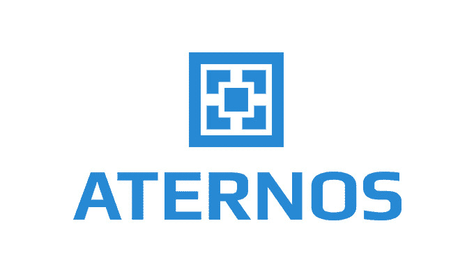 LOGO GAME SERVER